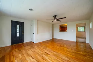 11296 Pansing Rd, Brookville, OH 45309 - Photo 6