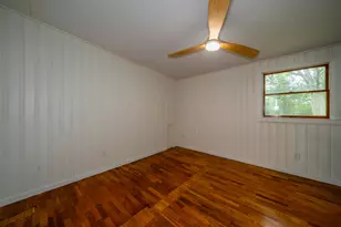 11296 Pansing Rd, Brookville, OH 45309 - Photo 26