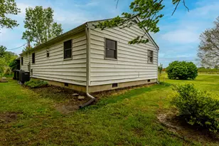 11296 Pansing Rd, Brookville, OH 45309 - Photo 42