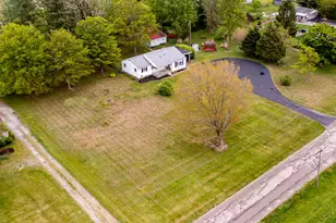 11296 Pansing Rd, Brookville, OH 45309 - Photo 2