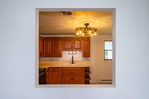 11296 Pansing Rd, Brookville, OH 45309 - Photo 14