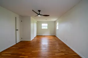 11296 Pansing Rd, Brookville, OH 45309 - Photo 18