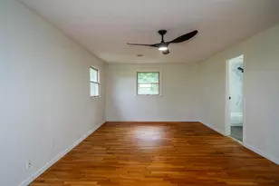 11296 Pansing Rd, Brookville, OH 45309 - Photo 20