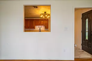 11296 Pansing Rd, Brookville, OH 45309 - Photo 8