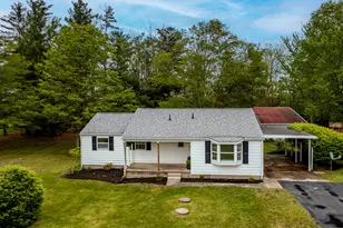 11296 Pansing Rd, Brookville, OH 45309 - Photo 48