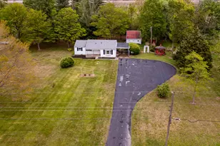 11296 Pansing Rd, Brookville, OH 45309 - Photo 50
