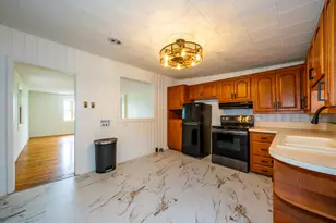 11296 Pansing Rd, Brookville, OH 45309 - Photo 12