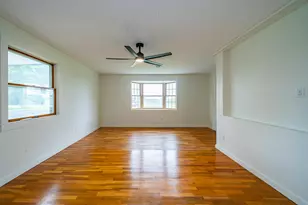 11296 Pansing Rd, Brookville, OH 45309 - Photo 4