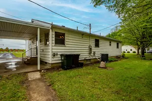 11296 Pansing Rd, Brookville, OH 45309 - Photo 38