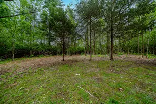 11296 Pansing Rd, Brookville, OH 45309 - Photo 40