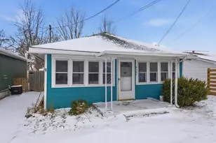 9596 Orchard Dr, Lakeview, OH 43331 - Photo 10