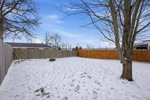 9596 Orchard Dr, Lakeview, OH 43331 - Photo 28