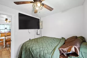 9596 Orchard Dr, Lakeview, OH 43331 - Photo 20