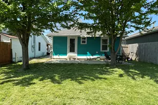 9596 Orchard Dr, Lakeview, OH 43331 - Photo 6