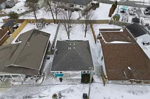 9596 Orchard Dr, Lakeview, OH 43331 - Photo 32