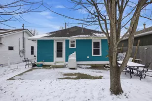 9596 Orchard Dr, Lakeview, OH 43331 - Photo 26