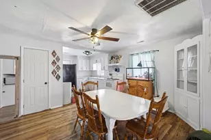 9596 Orchard Dr, Lakeview, OH 43331 - Photo 16