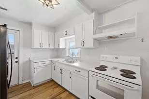 9596 Orchard Dr, Lakeview, OH 43331 - Photo 18