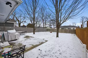 9596 Orchard Dr, Lakeview, OH 43331 - Photo 30