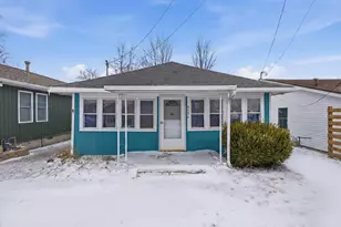 9596 Orchard Dr, Lakeview, OH 43331 - Photo 8