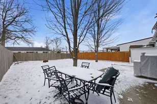 9596 Orchard Dr, Lakeview, OH 43331 - Photo 24