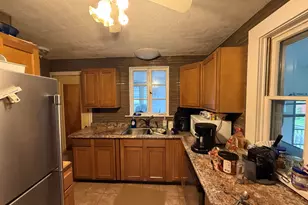 552 E Chillicothe Ave, Bellefontaine, OH 43311 - Photo 22