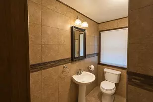 552 E Chillicothe Ave, Bellefontaine, OH 43311 - Photo 8