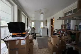552 E Chillicothe Ave, Bellefontaine, OH 43311 - Photo 24