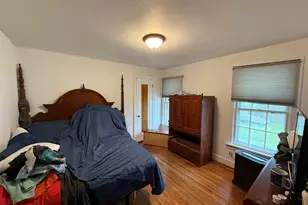 552 E Chillicothe Ave, Bellefontaine, OH 43311 - Photo 20
