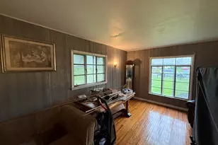 552 E Chillicothe Ave, Bellefontaine, OH 43311 - Photo 16