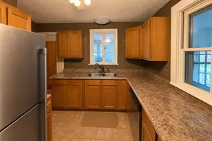 552 E Chillicothe Ave, Bellefontaine, OH 43311 - Photo 6