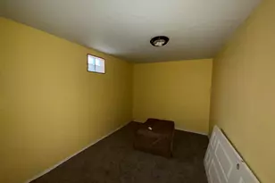 552 E Chillicothe Ave, Bellefontaine, OH 43311 - Photo 18