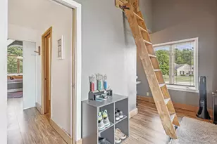 6350 Arcanum Bears Mill Rd, Greenville, OH 45331 - Photo 62