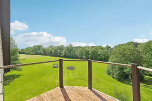 6350 Arcanum Bears Mill Rd, Greenville, OH 45331 - Photo 52