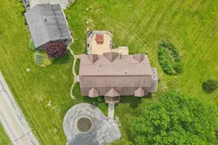 6350 Arcanum Bears Mill Rd, Greenville, OH 45331 - Photo 92
