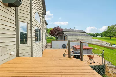 6350 Arcanum Bears Mill Road, Greenville, OH 45331 - Photo 80
