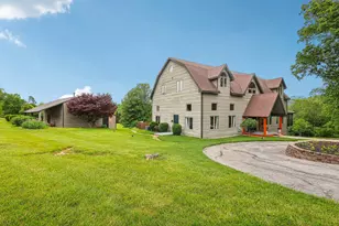 6350 Arcanum Bears Mill Rd, Greenville, OH 45331 - Photo 74