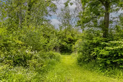 6350 Arcanum Bears Mill Road, Greenville, OH 45331 - Photo 98