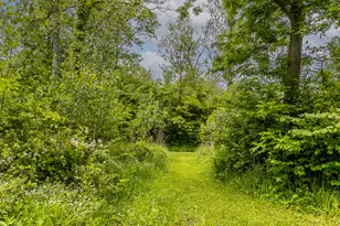 6350 Arcanum Bears Mill Rd, Greenville, OH 45331 - Photo 98