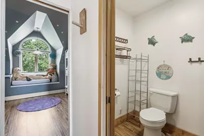 6350 Arcanum Bears Mill Road, Greenville, OH 45331 - Photo 60