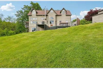 6350 Arcanum Bears Mill Road, Greenville, OH 45331 - Photo 88