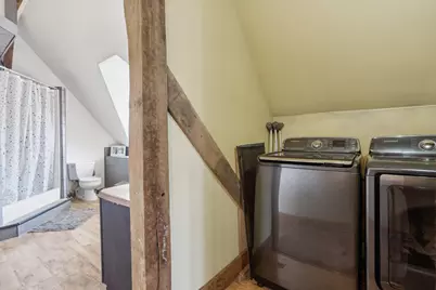 6350 Arcanum Bears Mill Road, Greenville, OH 45331 - Photo 50