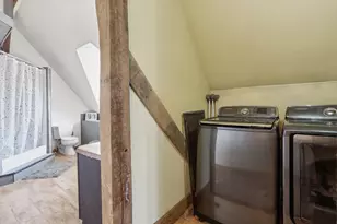 6350 Arcanum Bears Mill Rd, Greenville, OH 45331 - Photo 50