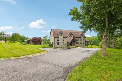 6350 Arcanum Bears Mill Road, Greenville, OH 45331 - Photo 76