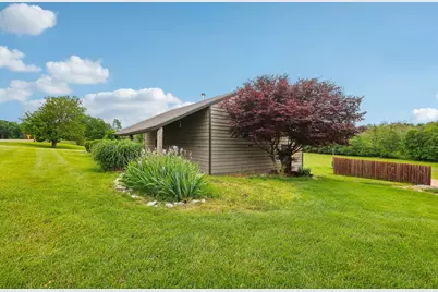 6350 Arcanum Bears Mill Road, Greenville, OH 45331 - Photo 84