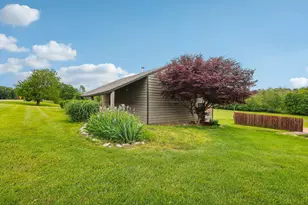 6350 Arcanum Bears Mill Rd, Greenville, OH 45331 - Photo 84