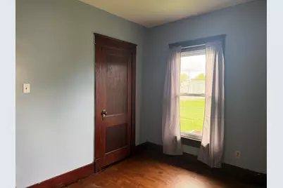 145 S Harrison Street, New Madison, OH 45346 - Photo 32
