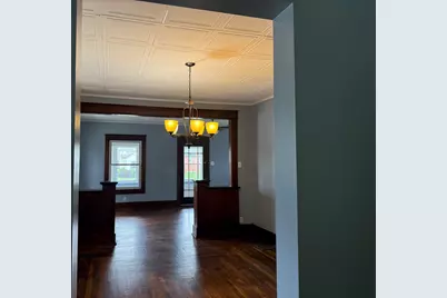 145 S Harrison Street, New Madison, OH 45346 - Photo 10