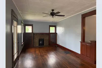 145 S Harrison Street, New Madison, OH 45346 - Photo 12