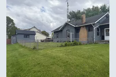 145 S Harrison Street, New Madison, OH 45346 - Photo 36